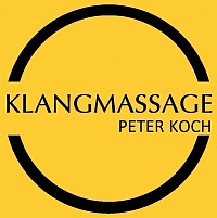 Peter Koch Wellness Entspannung Stress, Ruhe Bad Harzburg Massage