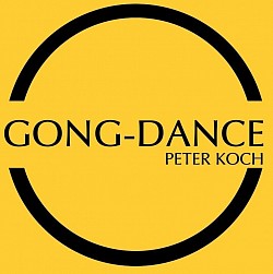 Gong dance peter koch