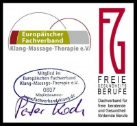Massage Bad Harzburg Entspannung Therapeut Wellness
