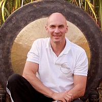 Peter Koch,Stress, Entspannung, Wellness, Bad Harzburg