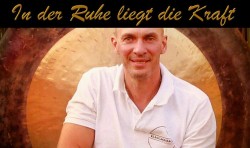 Peter Koch