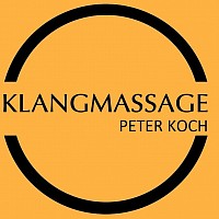 Peter Koch Wellness Entspannung Stress, Ruhe Bad Harzburg Massage